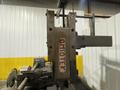 .450" X 20" LEG CAPACITY OMIOTEK SPRING WINDER: STOCK #10779