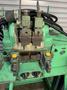 Strecker Butt Welder 1A