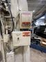 35 TON DI-ACRO MODEL 14-72 HYDRA-MECHANICAL POWER PRESS BRAKE