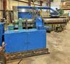 40,000# x 60" Rowe Uncoiler