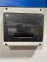 Lns 1248 Cfm, 2.64 Kw Fox Ws2 Mist Collector - Ws2 1250