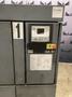 ATLAS COPCO GA 55 75HP Rotary Screw Air Compressor USED