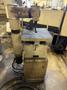 18" X 20" BOYAR-SCHULTZ #2 PROFILE GRINDER. STOCK # 1085626