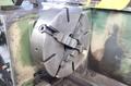 25" X 160" NARDINI ENGINE LATHE: STOCK #73578