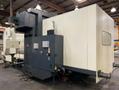 Mighty Viper Pro-3210 CNC Vertical Bridge Mill
