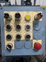 BTM TOL-L-LOC SHEET METAL JOINING SYSTEM: YOBRO #24802