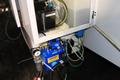 FADAL Vertical Machining Center, New 2004, Model VMC 4020 HT