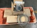 Olympic Kilns  Kiln Replacement Heating Elements