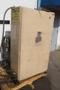 15" X .150  ROWE SERVO FEEDER: STOCK #71989