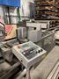 2006 Behringer HBP-310/523GA Horizontal Bandsaw (#5162)
