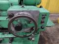 16" HEALD MODEL #271 HYDRAULIC TOOLROOM INTERNAL ID GRINDER: YOBRO #24522