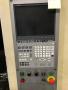 2007 BROTHER TC-32B FT | Machining Centers, Vertical