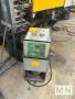 3 HP TEMPTEK MODEL VT3300-LS THERMOLATOR (4) AVAILABLE  MFG 2016- 2011