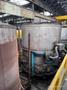 EBNER BELL ANNEALING FURNACES