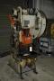 NIAGARA 45 TON OBI PRESS, S/N 44983, STOCK# 14209J