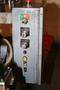 9 TON PERKINS OBI PRESS MODEL 200-B