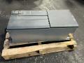Siemens 75 Kw Micromaster 430 Variable Frequency Drive - 6se6430-2ud37-5fa0