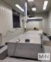 Sheffield Endeavor 12.50.10 DCC CMM - 5 Meter Travel