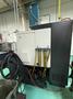 2008 Doosan Puma 2000SY Used CNC Lathe For Sale