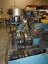 3/8" Warren Model WS-476 High Speed Shank Slotter