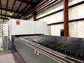Bystronic Bystar Fiber 4020 (12kW)