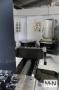 HAAS EC-400PP CNC Horizontal Machining Center, 2023