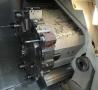 MAZAK QUICK TURN NEXUS 250-II