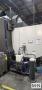 HAAS VF-7/50 CNC 4-axis Vertical Machining Center, 2023
