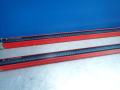 Allen-bradley Light Curtain Pair - 450l-e4fl1950yd