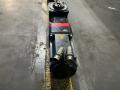 Kollmorgen  Pm Servomotor W/ Micron Gearhead - Akm52k-ancndb00