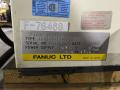 FANUC – R-J3iB ROBOT CONTROLLER PARTS ONLY