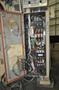 175 Ton x 12' Cincinnati Hydraulic Press Brake, Model 175CB x 12, Back Gauge