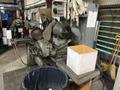 HEALD UNIVERSAL 273A OD GRINDER STOCK #3123