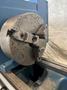 17" x 54" CINCINNATI 17 HYDRASHIFT ENGINE LATHE. STOCK # 0555025.