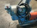 Robbins &amp; Myers Inc  2 Hp Pump - Ssq