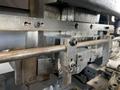 1/4" X 36" US BAIRD MODEL #4-36 FOUR SLIDE WIRE FORMING MACHINE: STOCK #10476