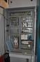 Adira - PM 135 ton x 3100 mm CNC