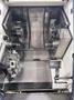 Nakamura-Tome WTS-150 Multi Axis CNC Turning Center – Lathe