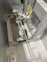 NDT Automation UPK-T60-HS Ultrasonic Immersion C-Scan System, 2012 – High-Speed