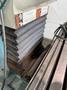 3 HP SWI TRAK DPM VERTICAL BED MILL. STOCK # 1113224