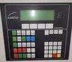 26" X 41" KASTO HBA-A6X10 FULLY AUTOMATIC HORIZONTAL BAND SAW TYPE HBA660/1060AU
