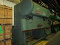 260 TON NIAGARA MODEL #N-260-8-12 PRESS BRAKE