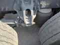 2019 Peterbilt 579 1XPBDP9X0KD627992