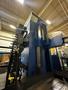 Fermat WFT-13 CNC HORIZONTAL BORING MILL