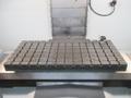 Haas VM-3 CNC Vertical Machining Center, Haas MainCon Control, 4th &amp; 5th Axis Drives, 1000 PSI TSC, 24+1 ATC, Probing, High Speed Machining, RJH- Auction Item