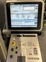 DMG DMC 60 FD DuoBLOCK Machining Center