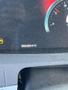 2023 Kenworth T680 1XKYDP9X6PJ224754