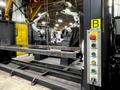 Miller Automation PerformArc™ PA2200SS Dual Robotic Welding Cell