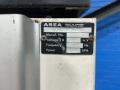 Asea Robot - Ps 130/6-90-p 3085