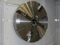 Lathes Flat Bed Manual &amp; CNC